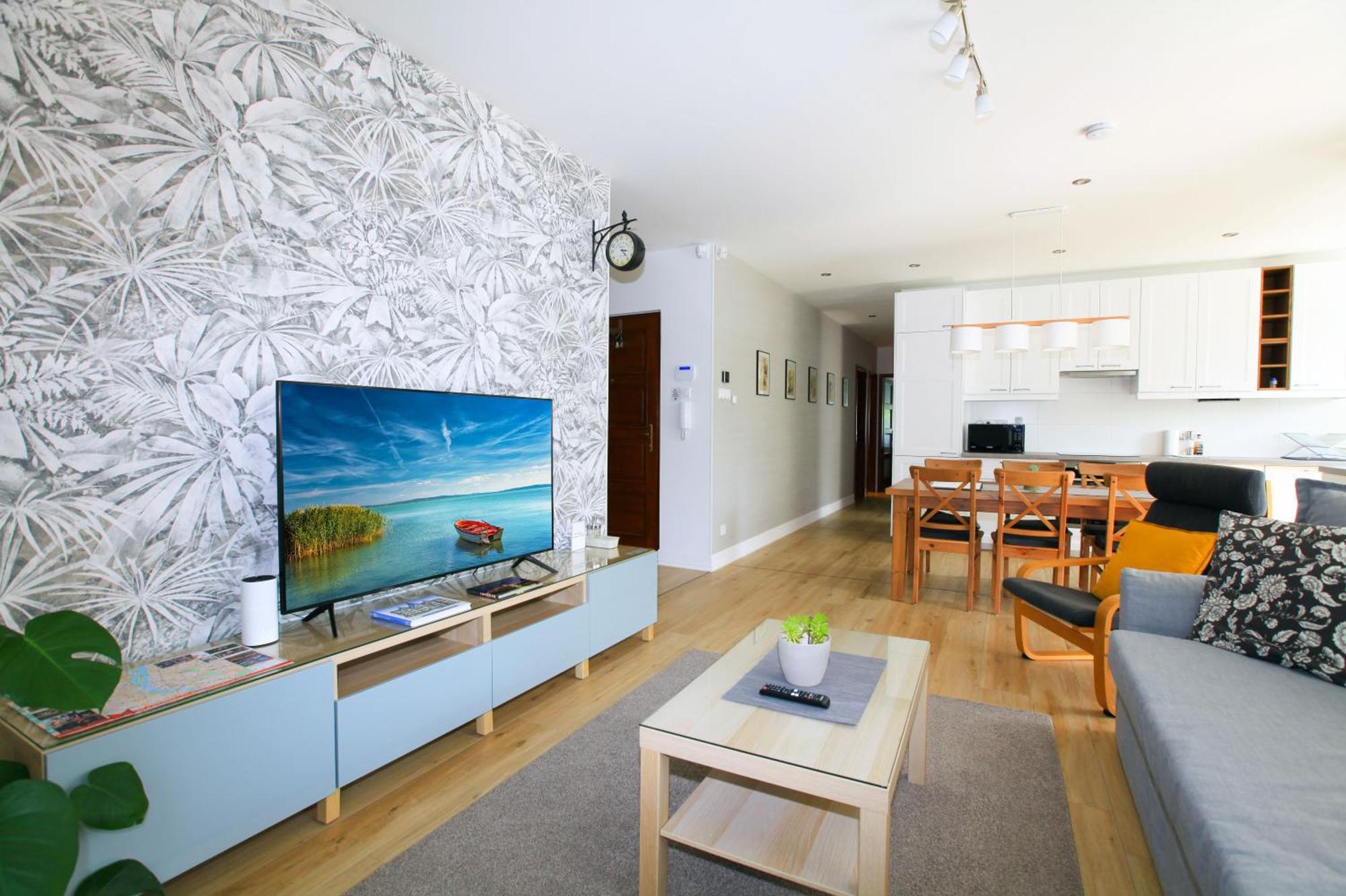 Paskal-Lux Apartments With Free Parking And Ac Budapest Eksteriør bilde